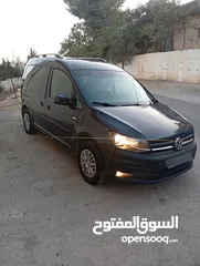  5 كادي القصة الجديدة متور 2000 القصة الجديدة موديل