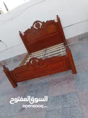  7 متفرقات للبيع