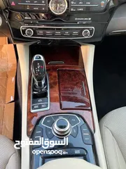  10 كيا كدنزا k900