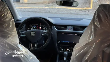  3 اسكود البيع