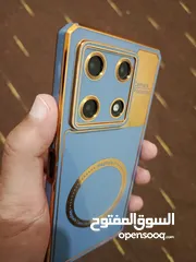  1 انفنكس نوت 30برو ...بسعر .85د
