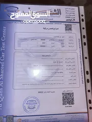  11 باص مرسيدس فيتو 2007 لون كحلي بحاله الوكاله شصي وسط محير تب نضافه قير عادي