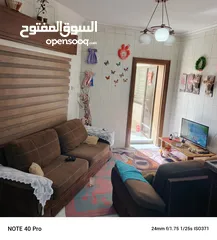  2 بيت للبيع في البيادر