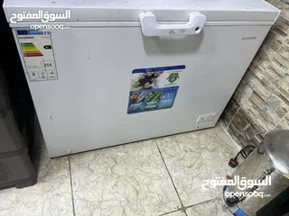  30 محل وافل وكريب. وكوتيلات للبيع