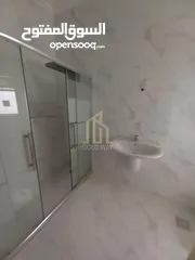  14 في أجمل مناطق دير غبار شقة 300م داخلي /350م خارجي بتشطيبات راقيه وسعر مميز / ref 9114
