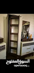  3 غرفه نوم عرسان