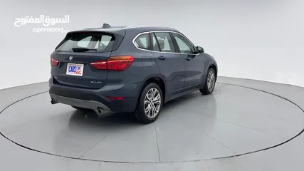  3 (FREE HOME TEST DRIVE AND ZERO DOWN PAYMENT) BMW X1
