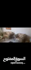  3 طقم كنب 11 مقعد للبيع