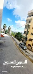  1 شقه للبيع البيره (البالوع) طلعت جوال عماره البزار