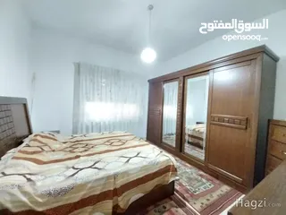  6 شقة للايجار في منطقة الشمساني  ( Property 32368 ) سنوي فقط