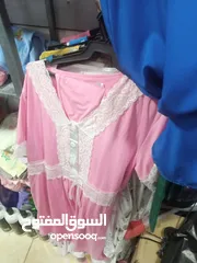  3 محل كامل للبيع