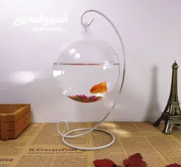  1 حواض لسمك الفايتر موجود جمله ومفرق