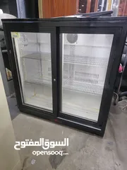  8 تصفيه على جميع الأثاث المكتبي
