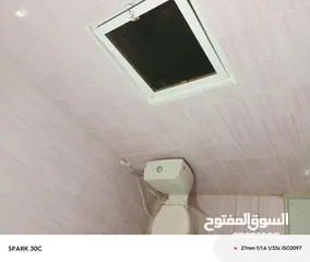  4 استوديو مفروش للبيع