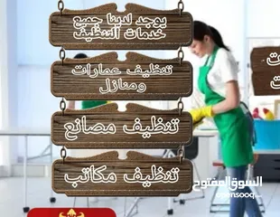  3 مطلوب شريك ممول و يوجد رهن عقار لضمان حق الشريك