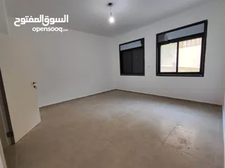  8 فرصة ذهبية للإيجار – شقة أرضية مميزة في سردا  قرب مجمع أستوريا وايكون مول