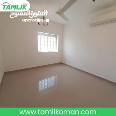 3 Apartments for Rent in Ruwi  REF 791BM  شقة للايجار في روي