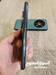  4 هونر ماجيك 4 برو