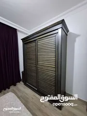  4 شقة جديدة لم تسكن