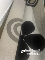  1 سجاده تركيه مليون غرزه