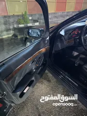  3 بي ام دبل يو bmw 528