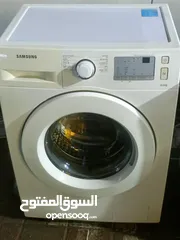  9 All kinds of washing machines available for sale in working condition and different prices