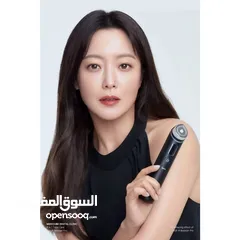  2 جهاز شد – الحل المثالي لشد البشرة وتجديد شبابها! بأقل الأسعار