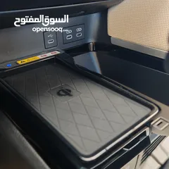  28 TOYOTA HEV CAMRY E-PLUS 2025-Lithium battery-بطارية ليثيوم