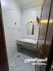  24 شقة مع روف سوبر ديلوكس