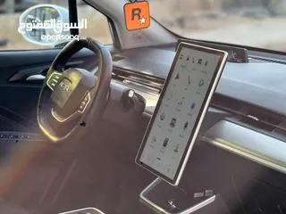  6 نيتا V pro اعلى صنف فل الفل بطاريه كبيره سعر حرررررقققق 2022