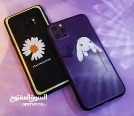  30 خلفيات اشكال راقيه وجوده ممتازه جمله وتجزئه