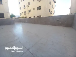  4 شقة للبيع في مرج الحمام ( Property ID : 40580 )