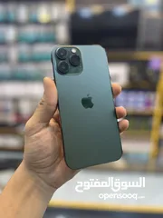  2 13proجيجا 128 البطاريات فوق ال 88 وكاللة
