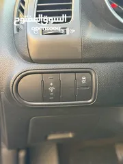  7 كيا k3 فحص كامل فل كامل بحال الوكاله
