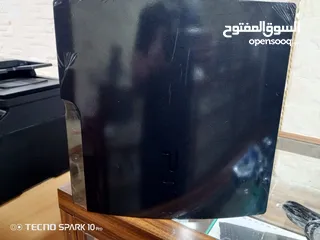  20 بلايــــــستيـــــشن 3 للبيـــع بحـال الوكـــــــــاله استعمال بسيط  + 3 يدات بالكرتونه ............
