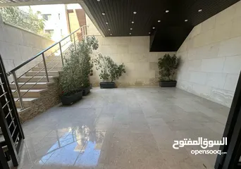  11 شقة مفروشة للبيع بين الدوار الرابع و الخامس - ref: 14600