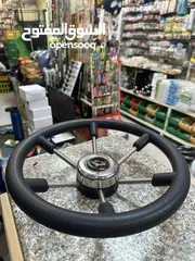  6 معدات بحريه