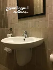  3 Furnished Apartment to Rent 100sqm ( Property 9971 )-174821883