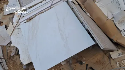  11 شروات بلاط باسعار مناسبة