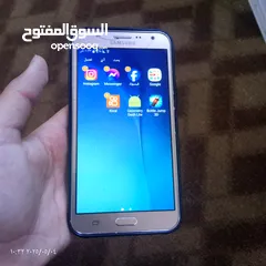  3 اقرا الوصف جيد