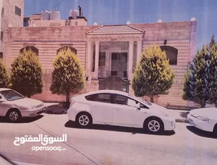  9 فيلا للبيع