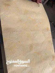  1 ورق جدران للبيع بالجمله
