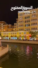  5 في قطر كامل تخليص جميع المعاملات للمستثمر او الخارج و كل فئات بضمان و سرعة بالإنجاز من جميع الاداراة