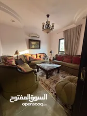  3 للبيع شقة تمليك في البحير موقع مميز قريب من المسجد والمدارس وجميع الخدمات