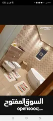  6 فيلا للبيع
