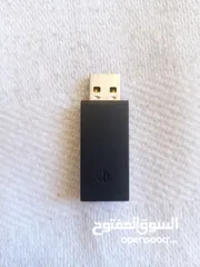  9 مجموعة أغراض للبيع كل غرض والو سعرو