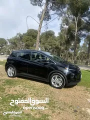  4 شيفروليه بولت 2023 Ev فل كهرباء أمريكي فحص كامل