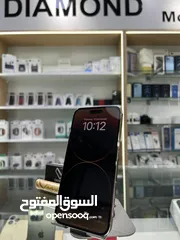  17 متجر دايموند موبايل  iPhone 14 Pro Max