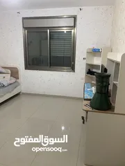  8 شركة جرين كلين للتنظيف و الخدمات العامه، رام الله
