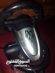  2 استيرنج للالعاب جى اي للالعاب سباق لكل شي  استيرنج بصلات نبي عليه ما ستمعلته اكثر من مرتين